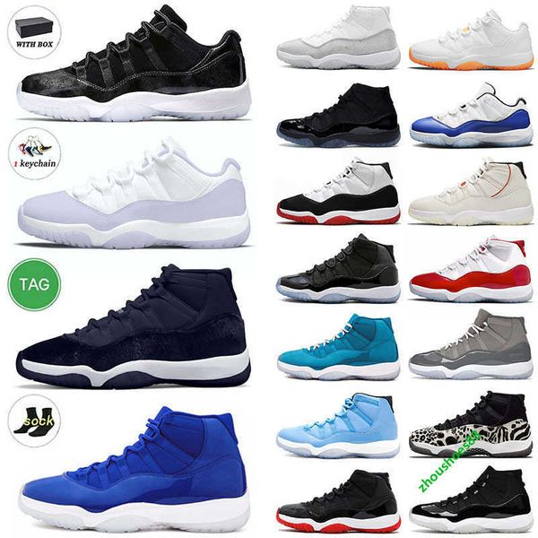 box with low designer high 11s basketball shoes 72-10 midnight navy jumpman 11 cherry cool grey dolphins pure violet white bred unc concord
box with low designer high 11s basketball shoes 72-10 midnight navy jumpman 11 cherry cool grey dolphins pure violet white bred unc concord