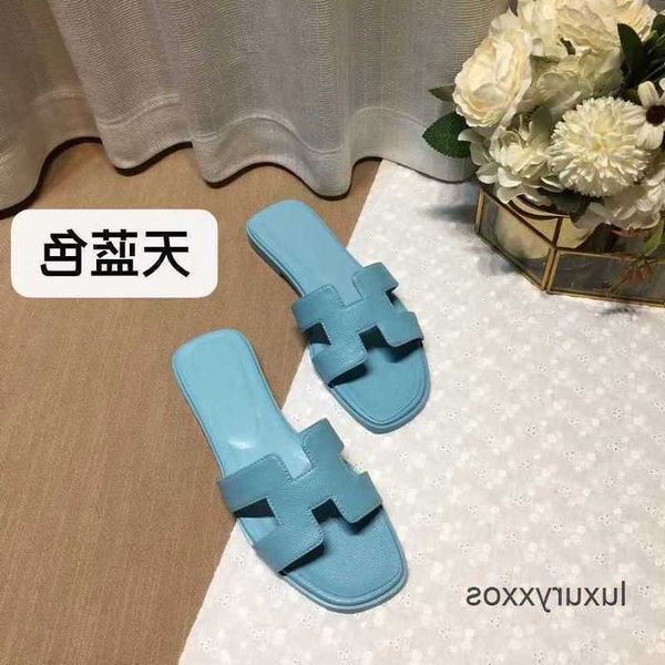 color women's slipper orans outwardly shoe h summer versatile 2023 sandal matching tourism woman beach wear flat bottom sandals qrnp
color women's slipper orans outwardly shoe h summer versatile 2023 sandal matching tourism woman beach wear flat bottom sandals qrnp