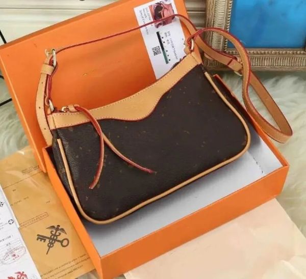women luxury designer bags shoulder bag mini nano handbags pochette accessories crossbody wallet purses card holder messenger purse handbag
women luxury designer bags shoulder bag mini nano handbags pochette accessories crossbody wallet purses card holder messenger purse handbag