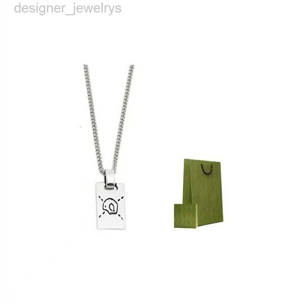 designer necklace fashion party necklaces for man woman 6 style sliver color jewelry quality, Silver
designer necklace fashion party necklaces for man woman 6 style sliver color jewelry quality, Silver