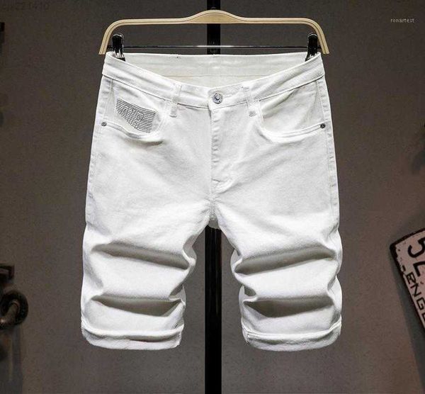 jeans 2021 summer shorts solid color simple and fashionable english elastic slim straight fivepoint pants4043853 4mb1
jeans 2021 summer shorts solid color simple and fashionable english elastic slim straight fivepoint pants4043853 4mb1
