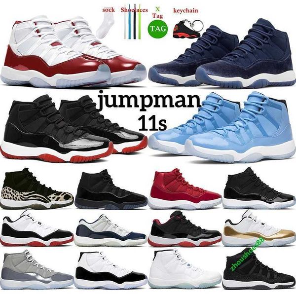 box with original with box cherry 11 men basketball shoes midnight navy veet jumpman 11s bred cool grey cap and gown j11 womens mens trainer
box with original with box cherry 11 men basketball shoes midnight navy veet jumpman 11s bred cool grey cap and gown j11 womens mens trainer