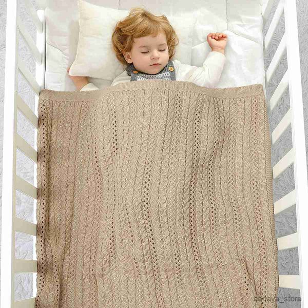 blankets swaddle wrap newborn birth knitted fabric blankets mutiple stroller cover kids bedding sheet infant bath towel crib room throws r23
blankets swaddle wrap newborn birth knitted fabric blankets mutiple stroller cover kids bedding sheet infant bath towel crib room throws r23