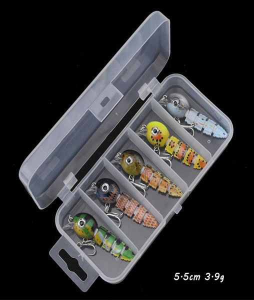 55cm 43g multisection hook hard baits lures 8 blood slot hooks 5 colors mixed plastic fishing gear 5 pieces box f2996367304
55cm 43g multisection hook hard baits lures 8 blood slot hooks 5 colors mixed plastic fishing gear 5 pieces box f2996367304