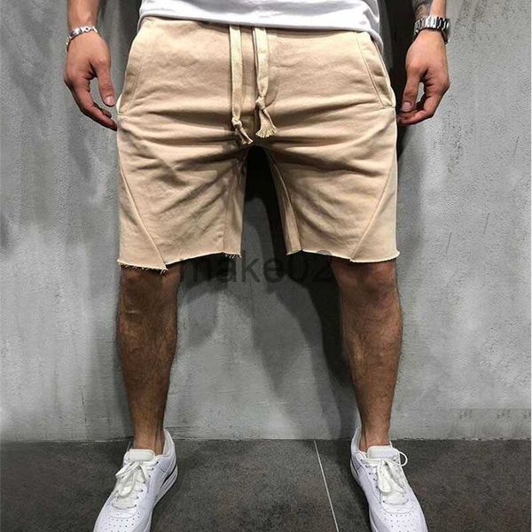 men's shorts 2021 summer loose cotton shorts man brand gyms knee length male leisure jogger workout fitness bodybuilding short pants sx, White;black
men's shorts 2021 summer loose cotton shorts man brand gyms knee length male leisure jogger workout fitness bodybuilding short pants sx, White;black