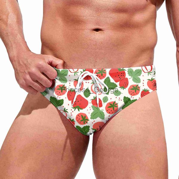 men's swimwear men board shorts 2023 summer breathable printed swim trunks pants swimwear shorts slim wear swimsuit x0625 x0625 x0625 x
men's swimwear men board shorts 2023 summer breathable printed swim trunks pants swimwear shorts slim wear swimsuit x0625 x0625 x0625 x