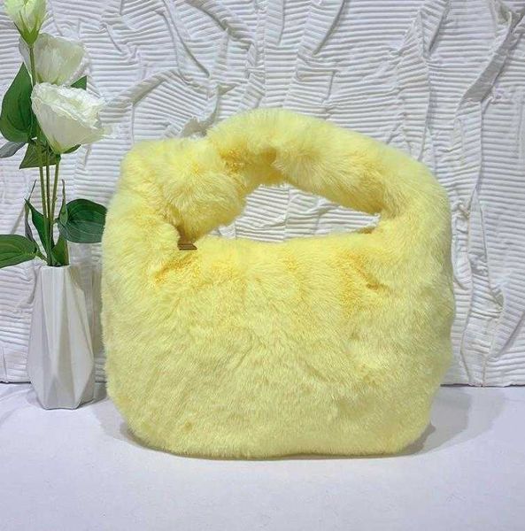 jodie abottegas authentic vneta shoulder tote teen bags genuine leather handbags veneta woven luxury designer womens crossbody purses yiqqa
jodie abottegas authentic vneta shoulder tote teen bags genuine leather handbags veneta woven luxury designer womens crossbody purses yiqqa