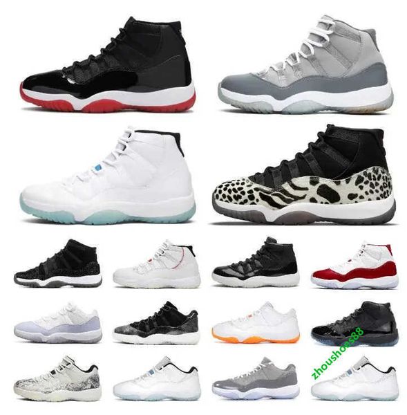 box with shoes bicycle shoes 2023 new jumpman 11 basketball shoes retro jordens 11s cool grey sneakers mens women low high cherry 72-10 bred
box with shoes bicycle shoes 2023 new jumpman 11 basketball shoes retro jordens 11s cool grey sneakers mens women low high cherry 72-10 bred