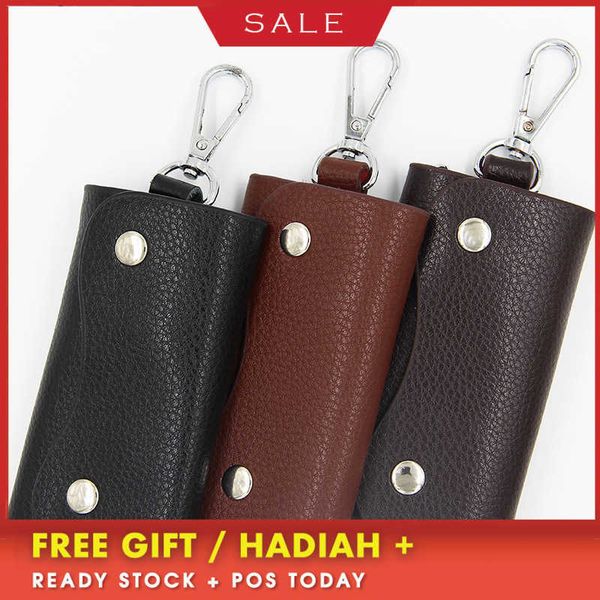 luxury brand mini small wallet men new lychee patterned key bag cylinder casual pu advertising gift mans wallets genuine leather, Red;black
luxury brand mini small wallet men new lychee patterned key bag cylinder casual pu advertising gift mans wallets genuine leather, Red;black