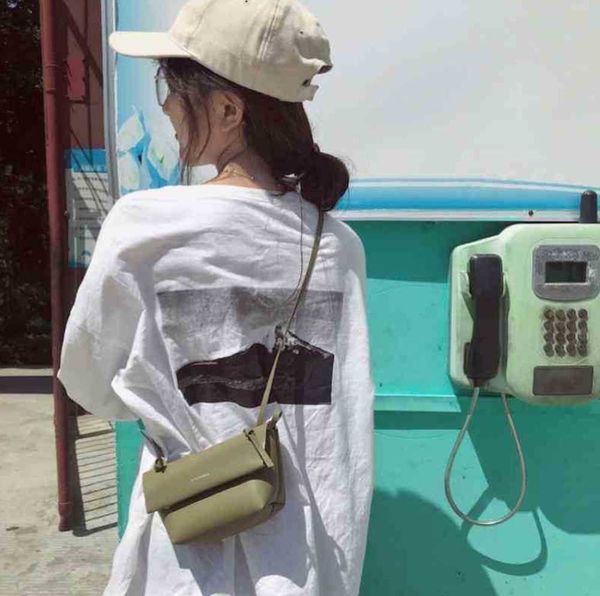 designer bags 22 acne ins net red minimalist retro hong kong style package. one shoulder mini dumplings studio premium touch bag
designer bags 22 acne ins net red minimalist retro hong kong style package. one shoulder mini dumplings studio premium touch bag