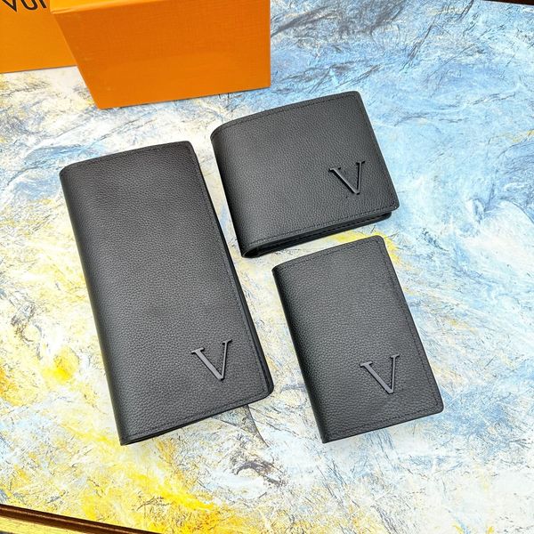famous designer leather wallet 3d metal letter card holders luxury mens long wallet with zipper pocket suit clip blue women short wallet clu, Red;black
famous designer leather wallet 3d metal letter card holders luxury mens long wallet with zipper pocket suit clip blue women short wallet clu, Red;black
