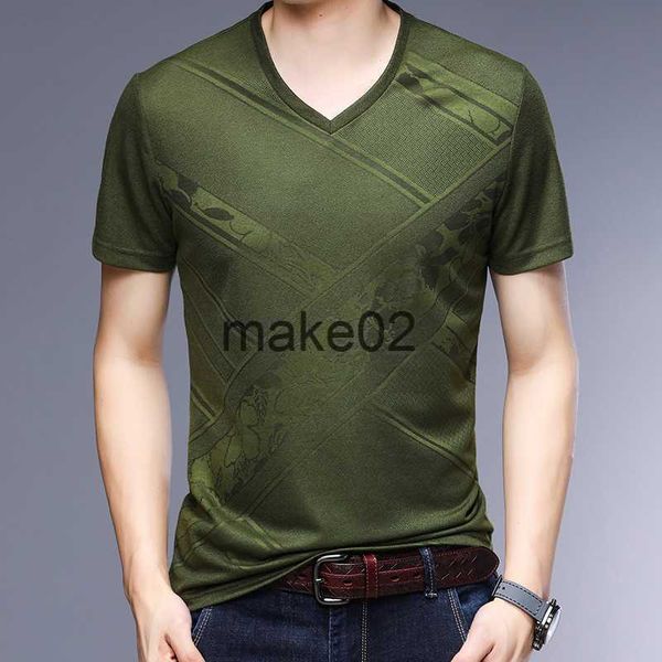 men's plus tees polos ymwmhu 100 cotton tshirts men short sleeve vneck summer casual slim fit men t shirt fashion tee shirt homme clot, Black;brown
men's plus tees polos ymwmhu 100 cotton tshirts men short sleeve vneck summer casual slim fit men t shirt fashion tee shirt homme clot, Black;brown