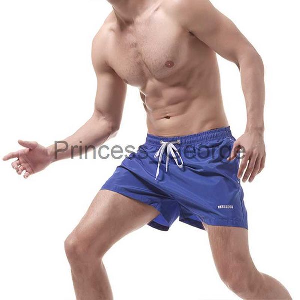 men's swimwear mens swimwear swim shorts trunks beach board shorts swimming short pants swimsuits mens running sports surfing shorts x0
men's swimwear mens swimwear swim shorts trunks beach board shorts swimming short pants swimsuits mens running sports surfing shorts x0
