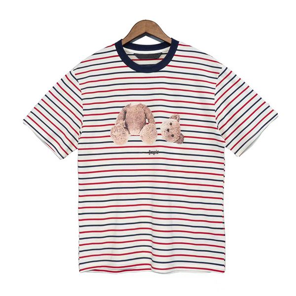 men's t-shirts summer 100% cotton korea fashion t shirt men/woman causal o-neck basic t-shirt male m-3xl we8, White;black
men's t-shirts summer 100% cotton korea fashion t shirt men/woman causal o-neck basic t-shirt male m-3xl we8, White;black