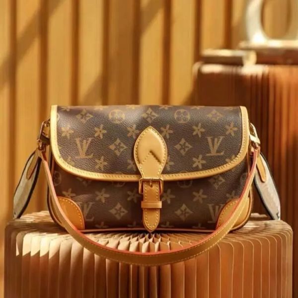 women luxurys designers bags crossbody handbags womens purses shoulder shopping totes bag
women luxurys designers bags crossbody handbags womens purses shoulder shopping totes bag