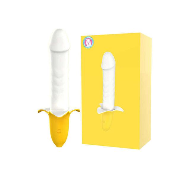 waiwai ma banana pulse shaker device for women products g-point massage stick fun toy
waiwai ma banana pulse shaker device for women products g-point massage stick fun toy