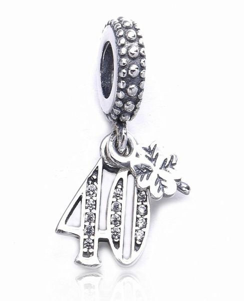 mother039s day 40 years of love heart dangle charms authentic 925 sterling silver clear crystal heart beads diy brand fine jewe6643033, Black
mother039s day 40 years of love heart dangle charms authentic 925 sterling silver clear crystal heart beads diy brand fine jewe6643033, Black