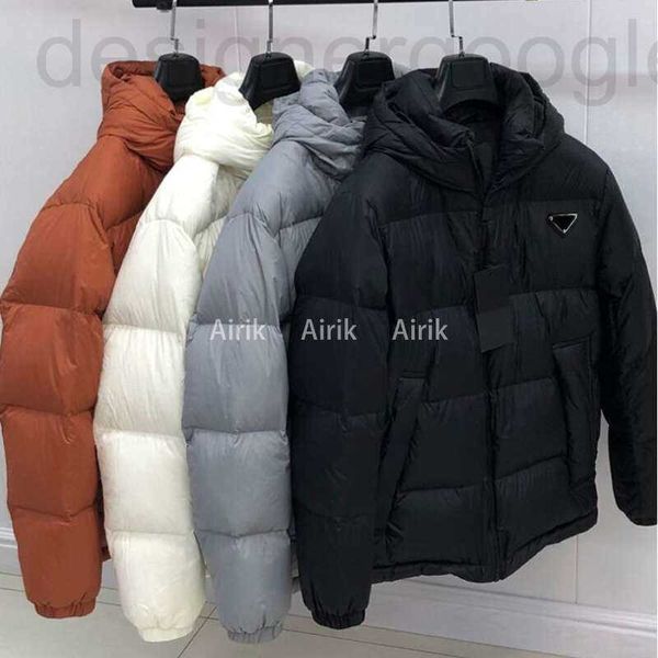 men's down & parkas designer winter jacket for men women - thick, warm, designer coat with hood, cotton parka, and casual style ideal, Black
men's down & parkas designer winter jacket for men women - thick, warm, designer coat with hood, cotton parka, and casual style ideal, Black