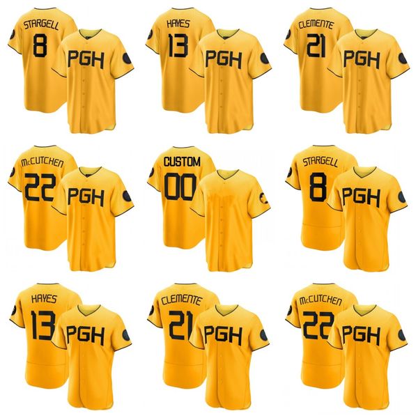 2023 city connect baseball jersey tucupita marcano austin hedges jason delay mitch keller rich hill johan oviedo willie stargell barry bonds, Blue;black
2023 city connect baseball jersey tucupita marcano austin hedges jason delay mitch keller rich hill johan oviedo willie stargell barry bonds, Blue;black