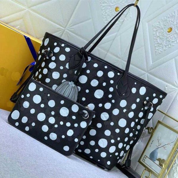 yk never handbags full shoulder bags purses genuine leather women tote bags fashion pumpkin bags flower checkers grid serial 32x29x17cm
yk never handbags full shoulder bags purses genuine leather women tote bags fashion pumpkin bags flower checkers grid serial 32x29x17cm