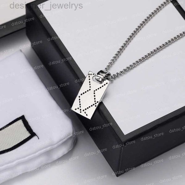 men luxury designer jewelry womens designers necklace skull pattern chains pendent mens ghost necklaces party accessories silver pendants
men luxury designer jewelry womens designers necklace skull pattern chains pendent mens ghost necklaces party accessories silver pendants