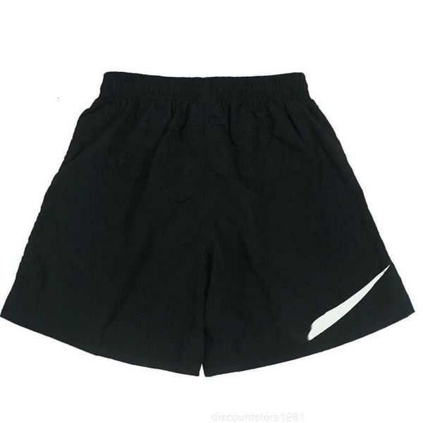 swim shorts men shorts mens shorts designer beach pants quick dry fashion n letter print shorts, White;black
swim shorts men shorts mens shorts designer beach pants quick dry fashion n letter print shorts, White;black