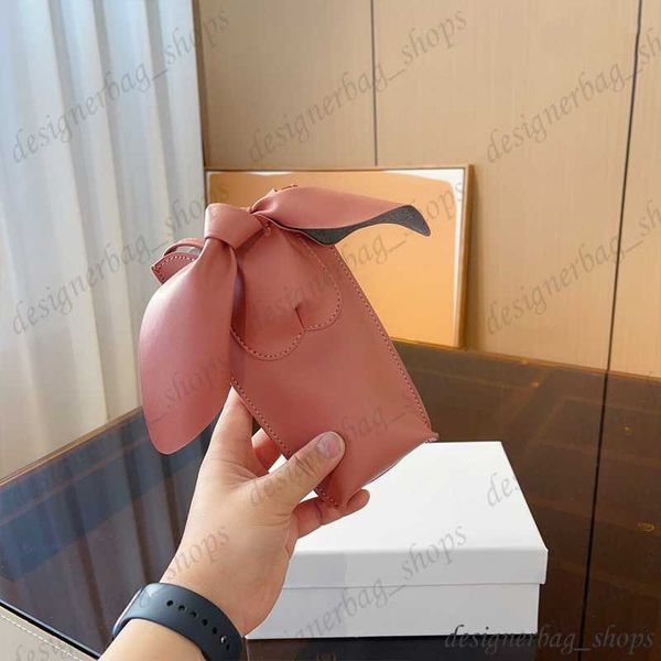 designer bag luxury handbag rabbit bag purse handbag shoulder bag designer women bag mini bag cross body bag pink bag card holder women'
designer bag luxury handbag rabbit bag purse handbag shoulder bag designer women bag mini bag cross body bag pink bag card holder women'