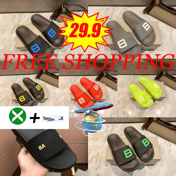 2023 designer slides mens slippers flowers flip-flops printing leather fashion luxury summer sandals beach easy slip-on pool slides h sandal, Black
2023 designer slides mens slippers flowers flip-flops printing leather fashion luxury summer sandals beach easy slip-on pool slides h sandal, Black