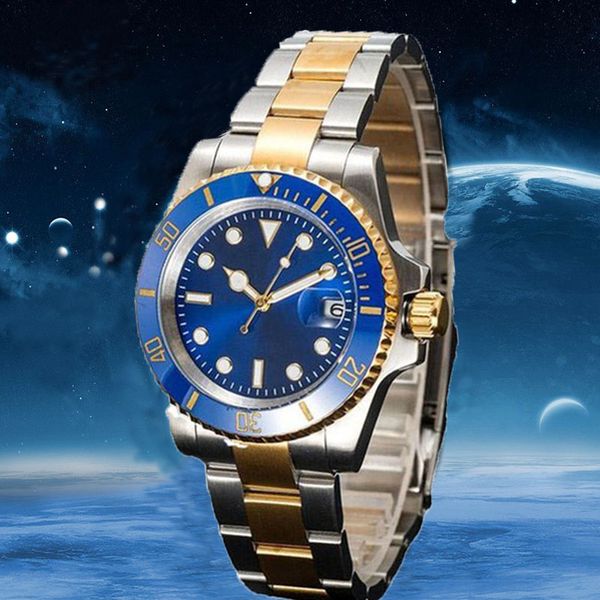mens watch original rolej hombre gmt designer watches automatic wristwatches man super waterproof stainless steel sapphire wristwatch aaa wa, Slivery;brown
mens watch original rolej hombre gmt designer watches automatic wristwatches man super waterproof stainless steel sapphire wristwatch aaa wa, Slivery;brown