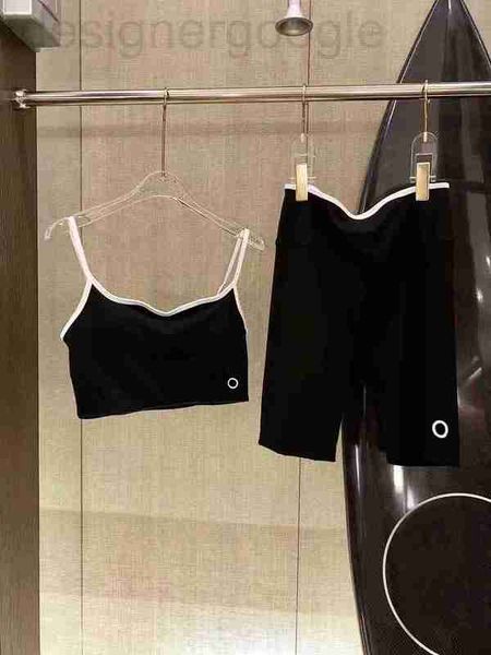 women's two piece pants designer women fashion lady matching sets sleeveless and high waist elastic shorts suits summer outfits tracks, White
women's two piece pants designer women fashion lady matching sets sleeveless and high waist elastic shorts suits summer outfits tracks, White