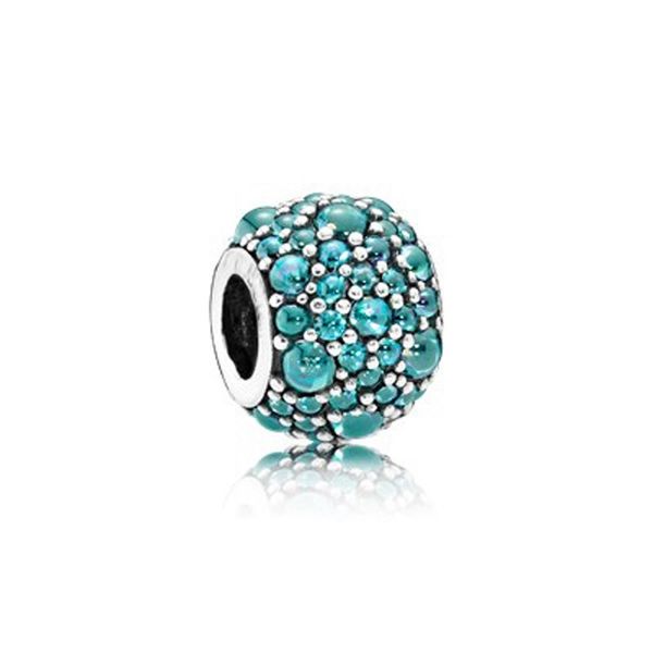 fits pandora original bracelets 20pcs silver charms beads pink blue crystal honeysuckle water droplets silver charms bead for women diy euro, Black
fits pandora original bracelets 20pcs silver charms beads pink blue crystal honeysuckle water droplets silver charms bead for women diy euro, Black