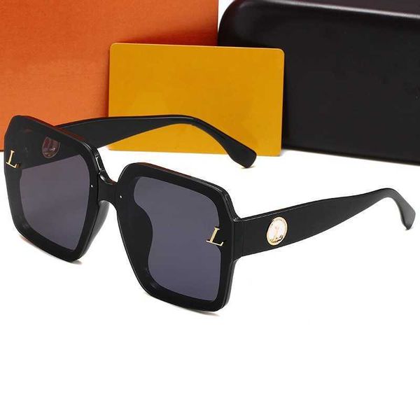 designer of sunglasses new 8801 network red fashion anti uv box sunglasses, White;black
designer of sunglasses new 8801 network red fashion anti uv box sunglasses, White;black