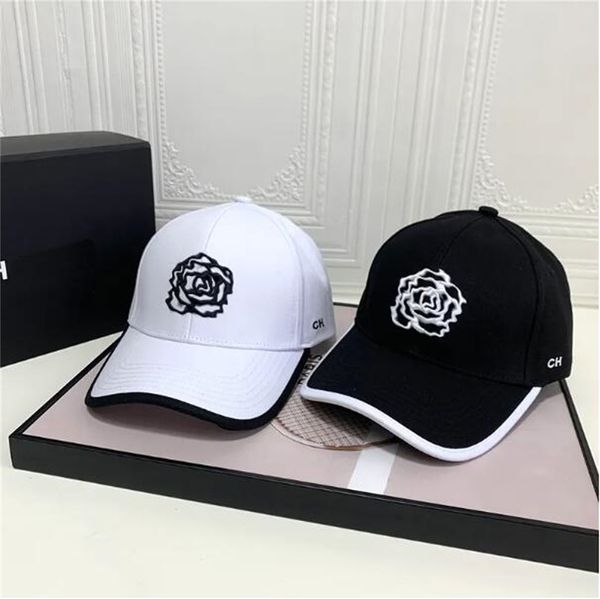 baseball cap designers hats luxurys ball cap letter sports style travel running wear hatsunshade cap temperament versatile caps bag and box, Blue;gray
baseball cap designers hats luxurys ball cap letter sports style travel running wear hatsunshade cap temperament versatile caps bag and box, Blue;gray