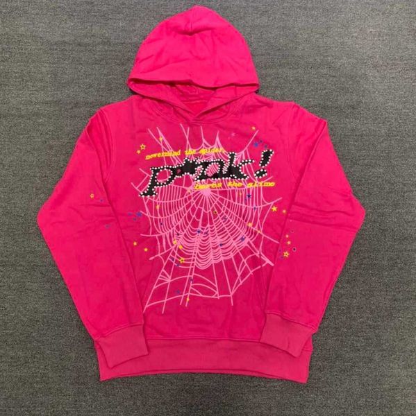 spider pink sp5der hoodies young sweatshirts streetwear thug 555555 angel hoody men women 11 web pullover fast way pm, Black
spider pink sp5der hoodies young sweatshirts streetwear thug 555555 angel hoody men women 11 web pullover fast way pm, Black