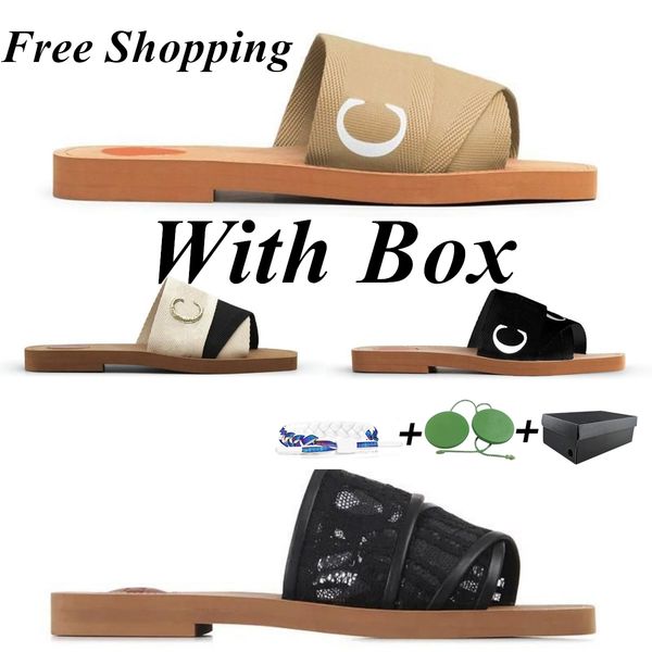 2023 designer slippers sliders slides sandals flat mule the inner sole oran sandal fashion summer h sandals outside beach l size 36-42, Black
2023 designer slippers sliders slides sandals flat mule the inner sole oran sandal fashion summer h sandals outside beach l size 36-42, Black