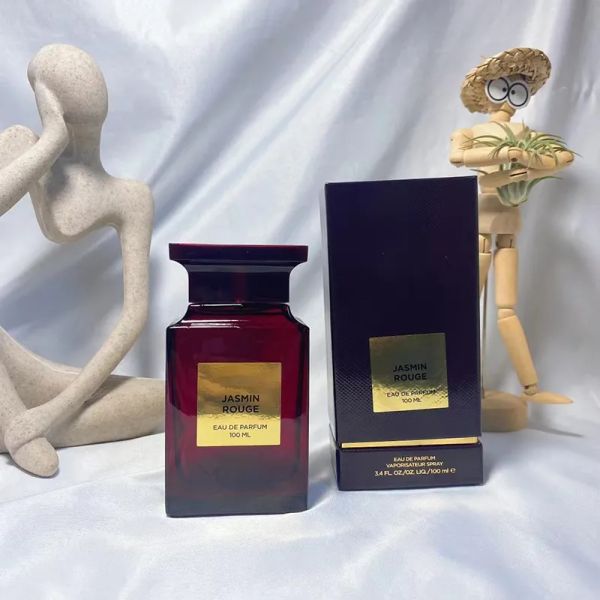 parfum parfum jasmin rough classic perfume for women & men spray edp 100ml anti-perspirant deodorant 3.4fl.oz long lasting scent fragra
parfum parfum jasmin rough classic perfume for women & men spray edp 100ml anti-perspirant deodorant 3.4fl.oz long lasting scent fragra