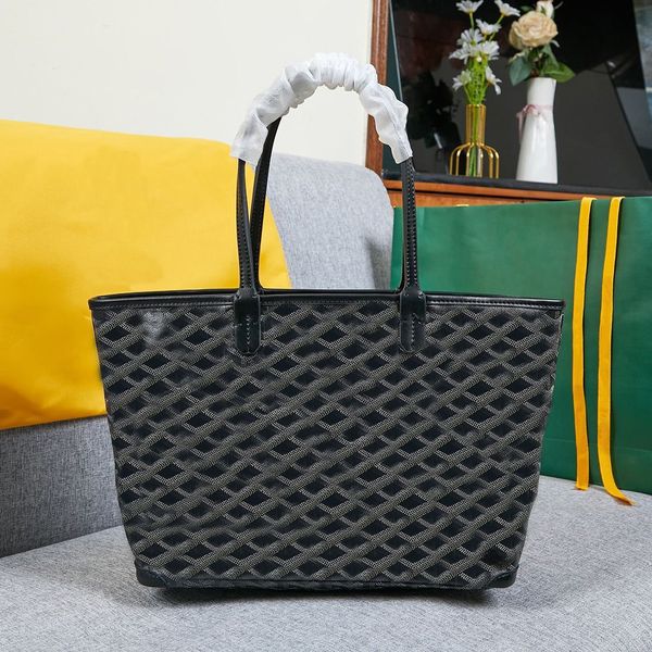 hig quality luxurys designers shopping bags clutch wallets large women handbag cross body totes key cards coins men zippy leather shoulder b
hig quality luxurys designers shopping bags clutch wallets large women handbag cross body totes key cards coins men zippy leather shoulder b