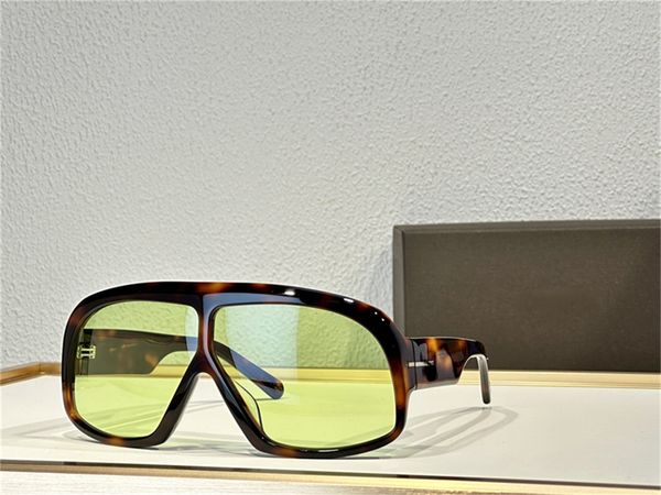 selling designers sunglasses for men and women womens designer sunglasses ladies retro eyewear large fashion uv400 protect lenses come with, White;black
selling designers sunglasses for men and women womens designer sunglasses ladies retro eyewear large fashion uv400 protect lenses come with, White;black