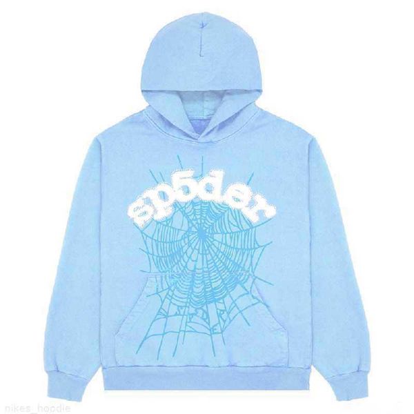 men's hoodies sweatshirts sky blue spder hoodie men women hip hop young thug spider hoodie world wide sweatshirts print pullover t6di, Black
men's hoodies sweatshirts sky blue spder hoodie men women hip hop young thug spider hoodie world wide sweatshirts print pullover t6di, Black