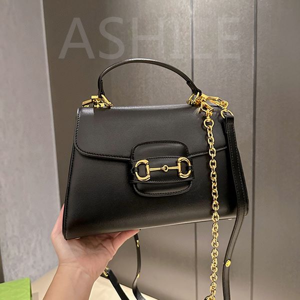 designer luxury fashion women's crossbody totes new pattern handbags exquisite temperament good texture women cross body
designer luxury fashion women's crossbody totes new pattern handbags exquisite temperament good texture women cross body