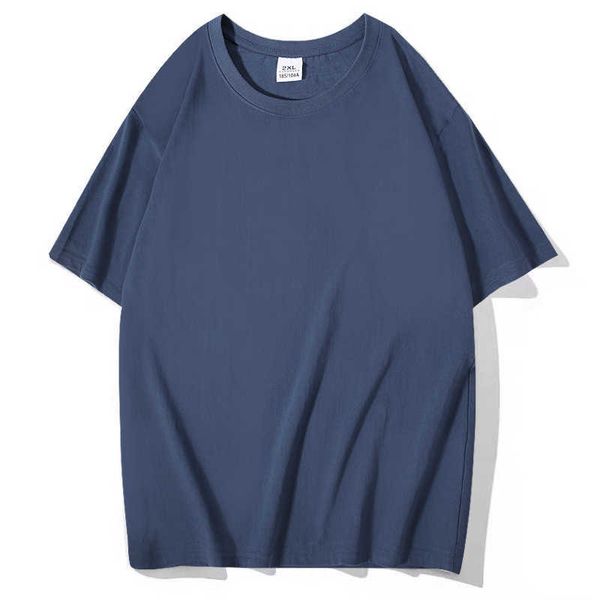 mens t shirts summer men t-shirts short sleeve r tees badge shirt man tshirts clothes afjy, Blue
mens t shirts summer men t-shirts short sleeve r tees badge shirt man tshirts clothes afjy, Blue