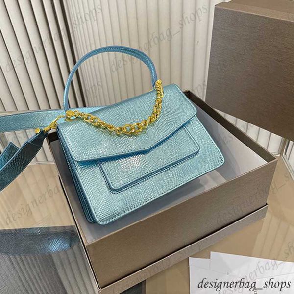 high-grade snake pattern crossbody bag luxury bag removable shoulder strap ladies fashion chain handbag bag body lightweight shoulder bag 23
high-grade snake pattern crossbody bag luxury bag removable shoulder strap ladies fashion chain handbag bag body lightweight shoulder bag 23