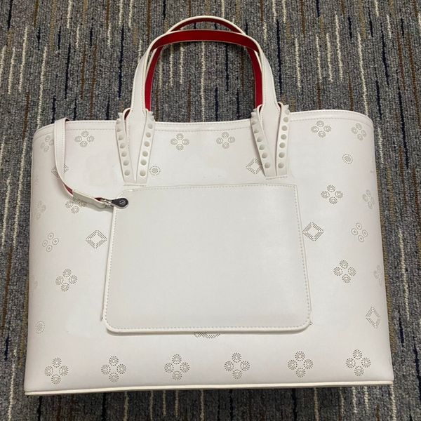 women cabata designer handbags totes composite letter printing handbag shoulder bags genuine leather purse shopping bags luxurys wallets 2pi
women cabata designer handbags totes composite letter printing handbag shoulder bags genuine leather purse shopping bags luxurys wallets 2pi