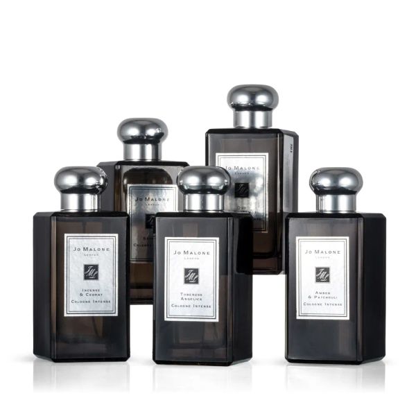 parfum parfum jo malone london perfume 100ml black bottle cologne intense myrrh tonka oud bergamot velvet rose fragrance long lasting smell
parfum parfum jo malone london perfume 100ml black bottle cologne intense myrrh tonka oud bergamot velvet rose fragrance long lasting smell
