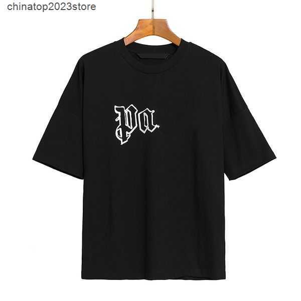 summer palm angles designer mens t-shirts palms printed high street loose short sleeve t-shirt womens angel casual fashion clothing tshirt b, White;black
summer palm angles designer mens t-shirts palms printed high street loose short sleeve t-shirt womens angel casual fashion clothing tshirt b, White;black