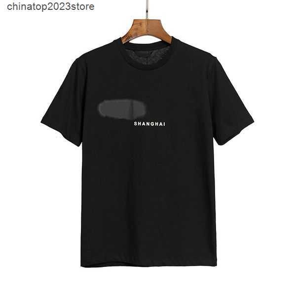 summer palm angles designer mens t-shirts palms printed high street loose short sleeve t-shirt womens angel casual fashion clothing tshirt b, White;black
summer palm angles designer mens t-shirts palms printed high street loose short sleeve t-shirt womens angel casual fashion clothing tshirt b, White;black