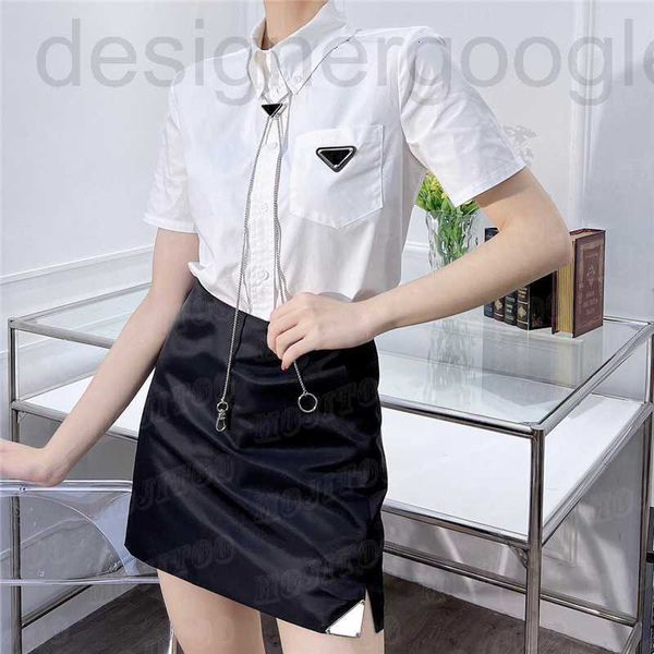 plus size dresses designer nylon dress shirts sets for women letter badge white tshirt ladies fashion black skirts clothing suits 373i n73j
plus size dresses designer nylon dress shirts sets for women letter badge white tshirt ladies fashion black skirts clothing suits 373i n73j