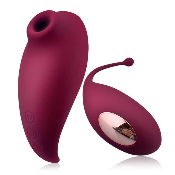 canada dual second couple resonance intelligent app interactive remote control sucking jump egg female device products
canada dual second couple resonance intelligent app interactive remote control sucking jump egg female device products