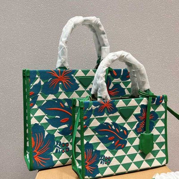 pbag triangle evening bags designer totes luxury shopping tote women triangle botanical embroidery handbags high capacity shoulder crossbody
pbag triangle evening bags designer totes luxury shopping tote women triangle botanical embroidery handbags high capacity shoulder crossbody