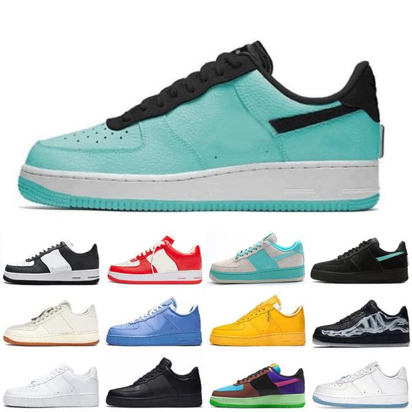 og 1 mens running shoes what the la nyc triple white black wheat pistachio frost pale ivory aurora jackie robinson men women trainers sports
og 1 mens running shoes what the la nyc triple white black wheat pistachio frost pale ivory aurora jackie robinson men women trainers sports
